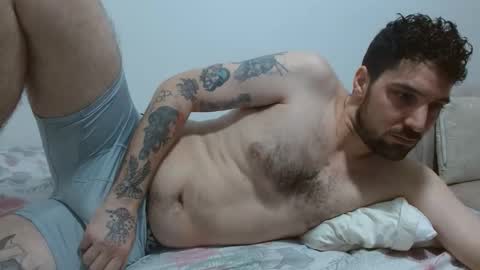 jimmy online show from September 18, 11:23 am