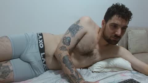 jimmy online show from September 19, 1:23 pm