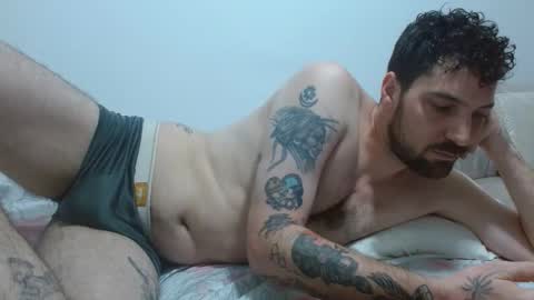 jimmy online show from September 21, 10:17 am