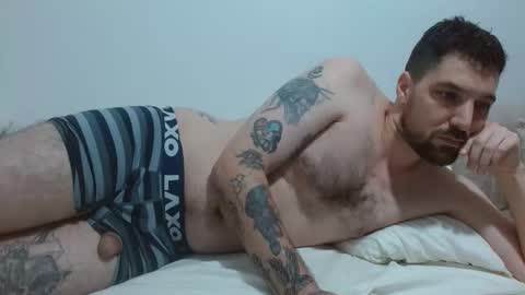 jimmy online show from October 13, 9:42 am