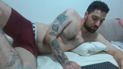 jimmy online show from October 21, 11:33 am