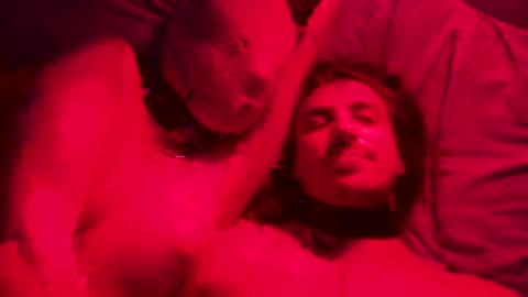 Snapshot of tapmars chatting on February 7, 2:40 am tapmars online show from February 7, 2:40 am