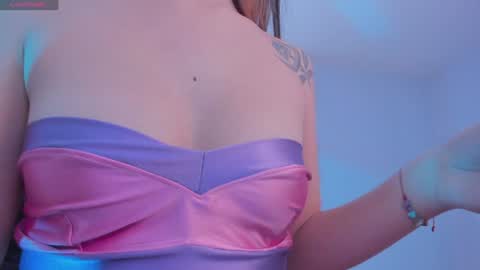 Tara Lawrence online show from January 21, 4:10 am