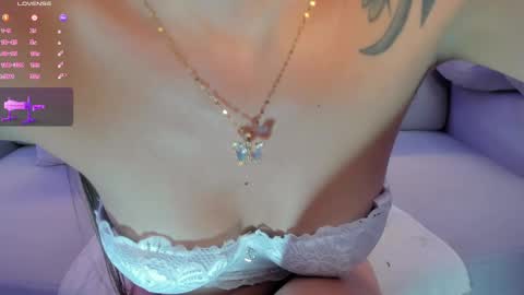 Tara Lawrence online show from February 27, 6:18 am