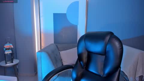 Tara Lawrence online show from March 6, 3:46 am