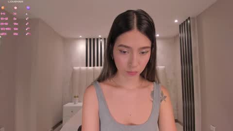 Tara Lawrence online show from September 22, 12:56 am