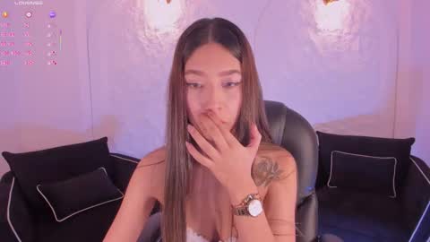 Tara Lawrence online show from November 27, 6:26 am