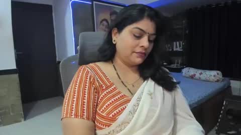 Snapshot of tarivishu23 chatting on December 3, 12:46 am tarivishu23 online show from December 3, 12:46 am