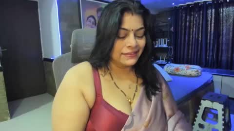 Snapshot of tarivishu23 chatting on December 7, 1:58 am tarivishu23 online show from December 7, 1:58 am