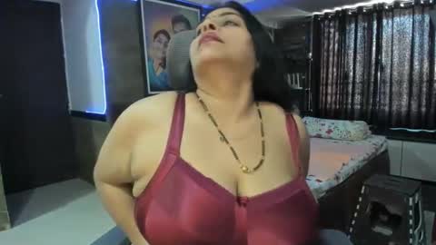 Snapshot of tarivishu23 chatting on December 15, 5:13 am tarivishu23 online show from December 15, 5:13 am