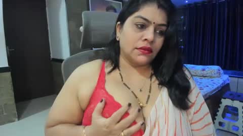 Snapshot of tarivishu23 chatting on December 16, 12:49 pm tarivishu23 online show from December 16, 12:49 pm