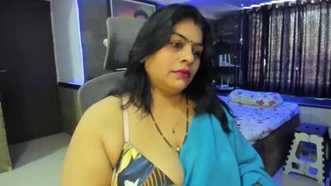 Snapshot of tarivishu23 chatting on December 17, 4:56 am tarivishu23 online show from December 17, 4:56 am