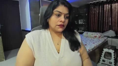 Snapshot of tarivishu23 chatting on December 20, 12:05 pm tarivishu23 online show from December 20, 12:05 pm