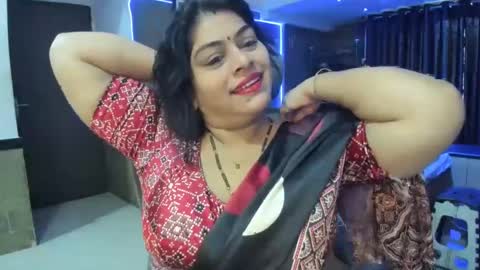 Snapshot of tarivishu23 chatting on December 23, 2:02 am tarivishu23 online show from December 23, 2:02 am