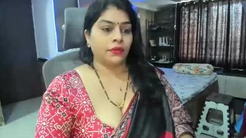 Snapshot of tarivishu23 chatting on December 23, 5:06 am tarivishu23 online show from December 23, 5:06 am