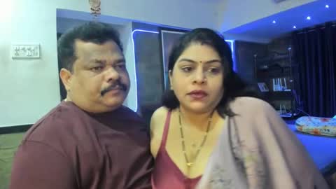 Snapshot of tarivishu23 chatting on December 25, 3:17 pm tarivishu23 online show from December 25, 3:17 pm