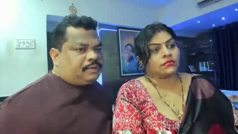 Snapshot of tarivishu23 chatting on December 28, 3:04 pm tarivishu23 online show from December 28, 3:04 pm