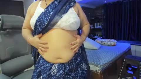 Snapshot of tarivishu23 chatting on December 30, 1:37 am tarivishu23 online show from December 30, 1:37 am