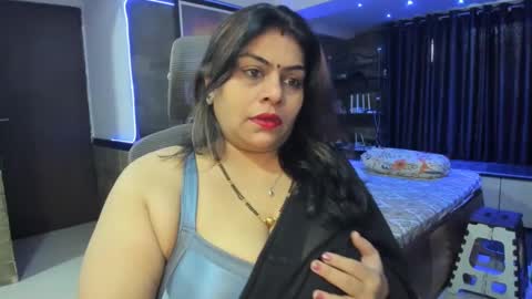 Snapshot of tarivishu23 chatting on January 3, 1:48 am tarivishu23 online show from January 3, 1:48 am