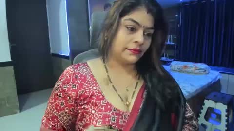 Snapshot of tarivishu23 chatting on January 14, 12:54 am tarivishu23 online show from January 14, 12:54 am