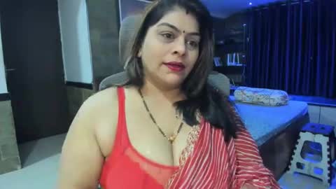 Snapshot of tarivishu23 chatting on January 16, 1:58 pm tarivishu23 online show from January 16, 1:58 pm