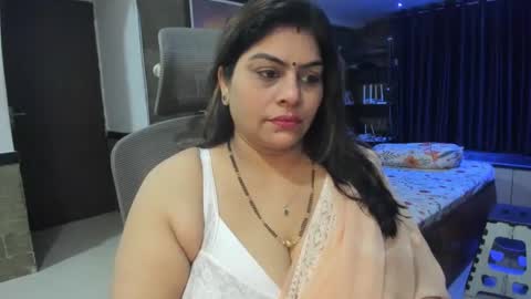 Snapshot of tarivishu23 chatting on January 27, 12:33 am tarivishu23 online show from January 27, 12:33 am