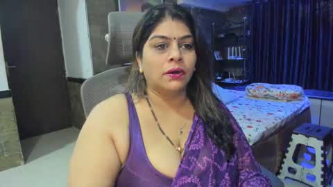 Snapshot of tarivishu23 chatting on January 29, 1:07 pm tarivishu23 online show from January 29, 1:07 pm