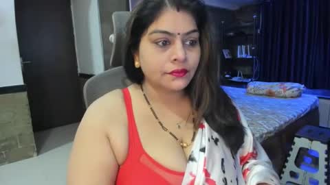 Snapshot of tarivishu23 chatting on February 11, 1:31 am tarivishu23 online show from February 11, 1:31 am
