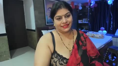 Snapshot of tarivishu23 chatting on February 17, 1:21 pm tarivishu23 online show from February 17, 1:21 pm