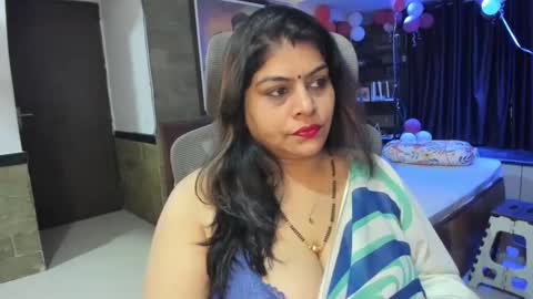 Snapshot of tarivishu23 chatting on February 18, 1:21 am tarivishu23 online show from February 18, 1:21 am