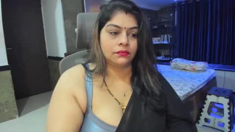 Snapshot of tarivishu23 chatting on March 2, 1:15 am tarivishu23 online show from March 2, 1:15 am