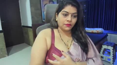 Snapshot of tarivishu23 chatting on March 9, 12:31 am tarivishu23 online show from March 9, 12:31 am