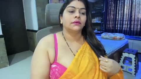 Snapshot of tarivishu23 chatting on March 10, 3:12 am tarivishu23 online show from March 10, 3:12 am