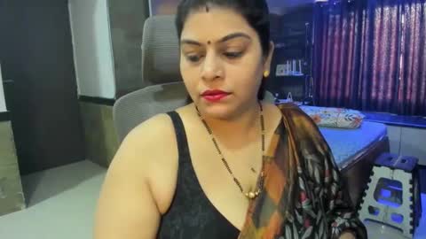 Snapshot of tarivishu23 chatting on March 10, 12:04 pm tarivishu23 online show from March 10, 12:04 pm