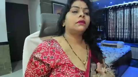 Snapshot of tarivishu23 chatting on September 12, 3:50 am tarivishu23 online show from September 12, 3:50 am