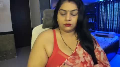 Snapshot of tarivishu23 chatting on September 13, 2:11 am tarivishu23 online show from September 13, 2:11 am