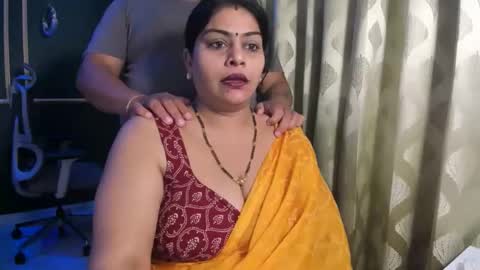 Snapshot of tarivishu23 chatting on November 28, 3:31 am tarivishu23 online show from November 28, 3:31 am