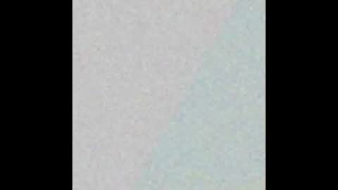 tarshil017 online show from October 29, 2:58 am