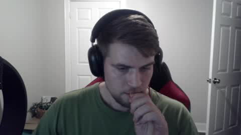 tarus333 online show from December 30, 6:42 am