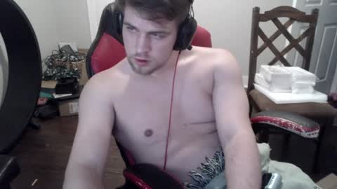 tarus333 online show from January 5, 2:30 pm