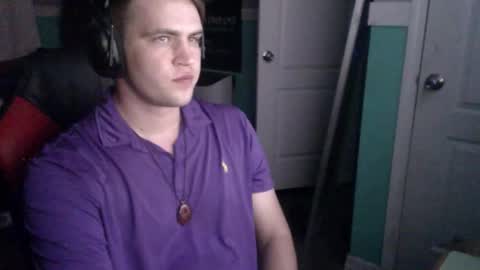 tarus333 online show from October 19, 8:59 am