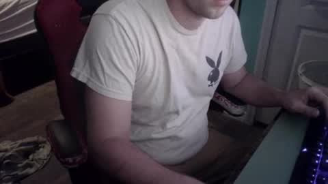 tarus333 online show from October 21, 6:03 am