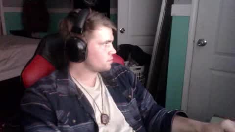 tarus333 online show from October 26, 9:37 am