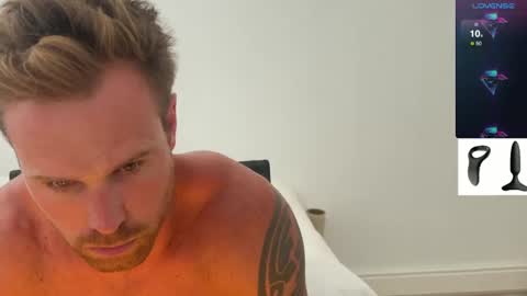 Tarzan online show from February 12, 11:18 am