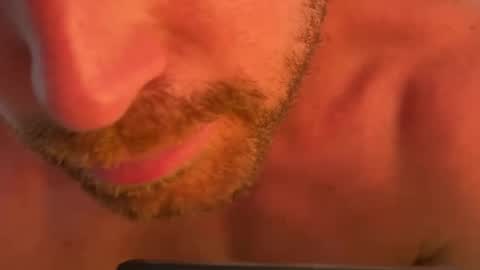 Tarzan online show from February 18, 4:37 pm