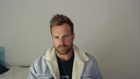 Tarzan online show from March 10, 6:56 pm