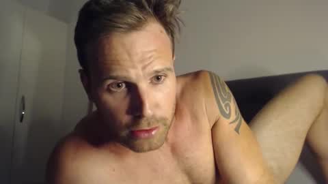 Tarzan online show from October 26, 12:49 am