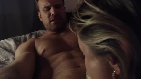 Tarzan online show from October 28, 5:26 pm