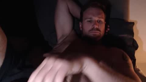 Tarzan online show from November 2, 6:54 pm