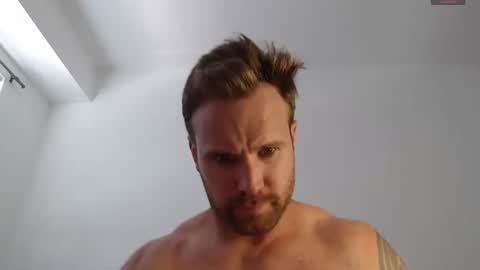 Tarzan online show from November 4, 12:26 pm